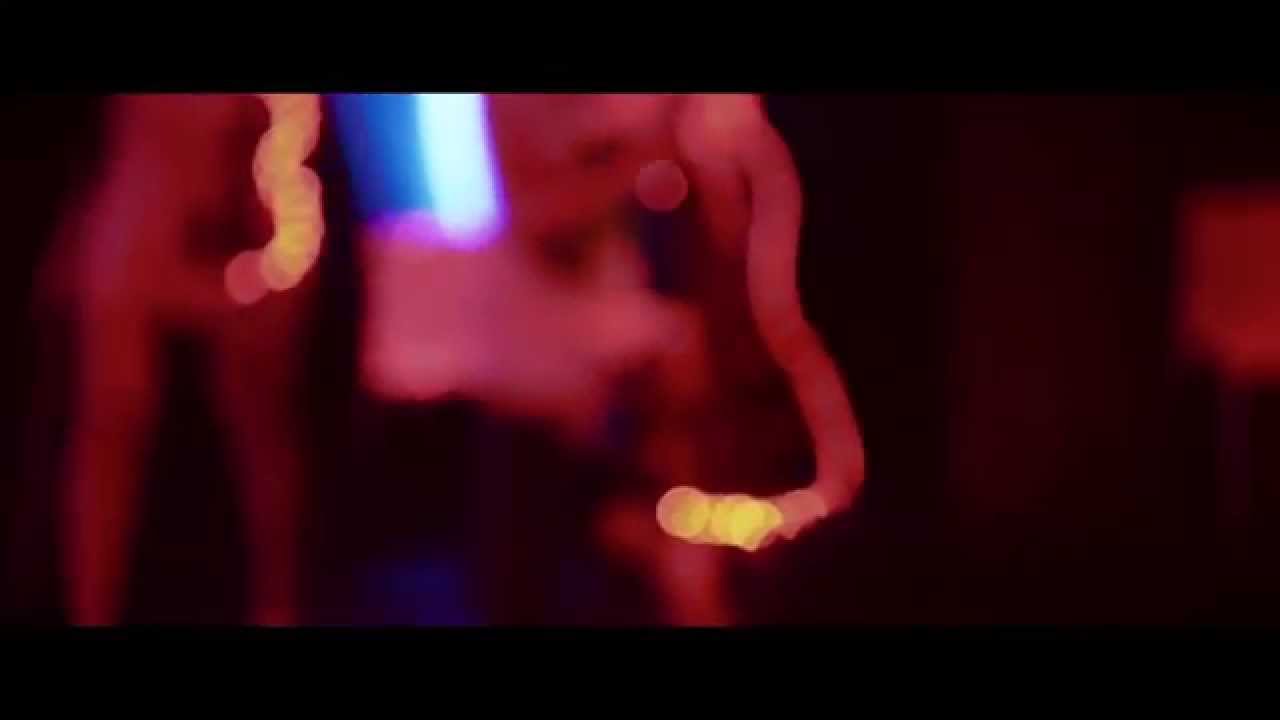 EKLIPSE - Le vent nous portera (Noir Désir Cover)