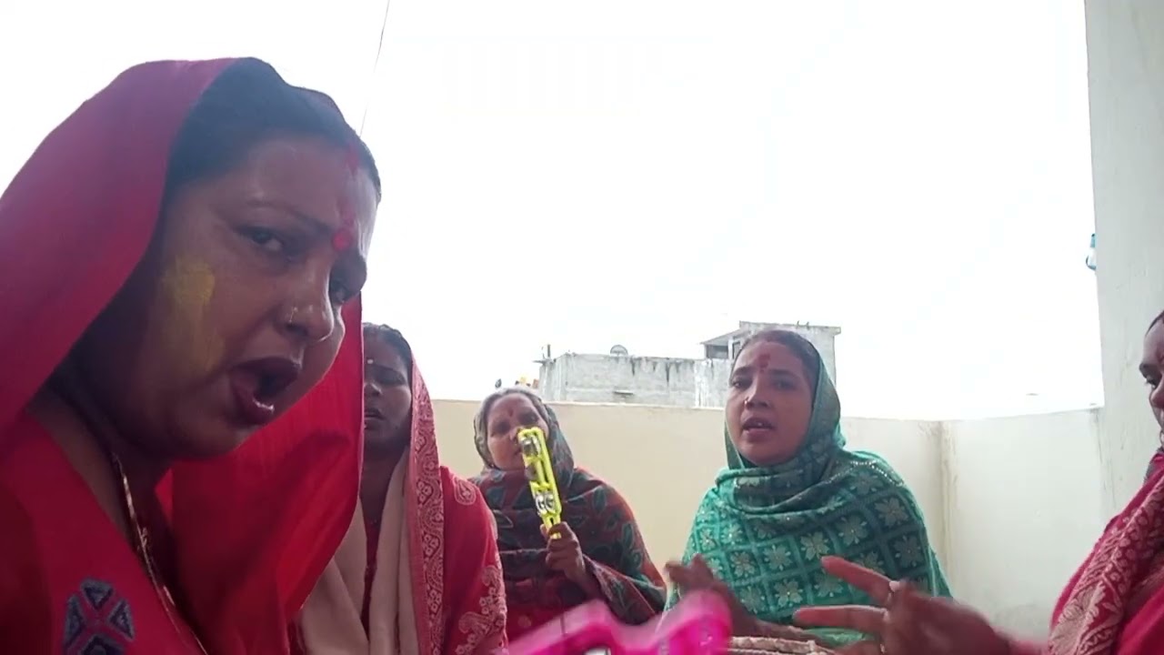 Jwala Maiya ka darbar
