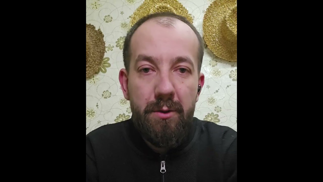Опорна школа в Кузьминецькому окрузі
