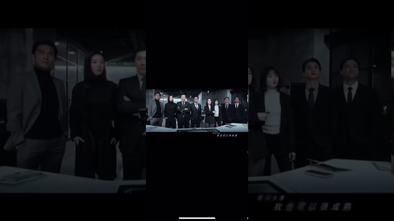 Flying Tiger 2 &ndash; 飞虎之雷霆极战 theme song