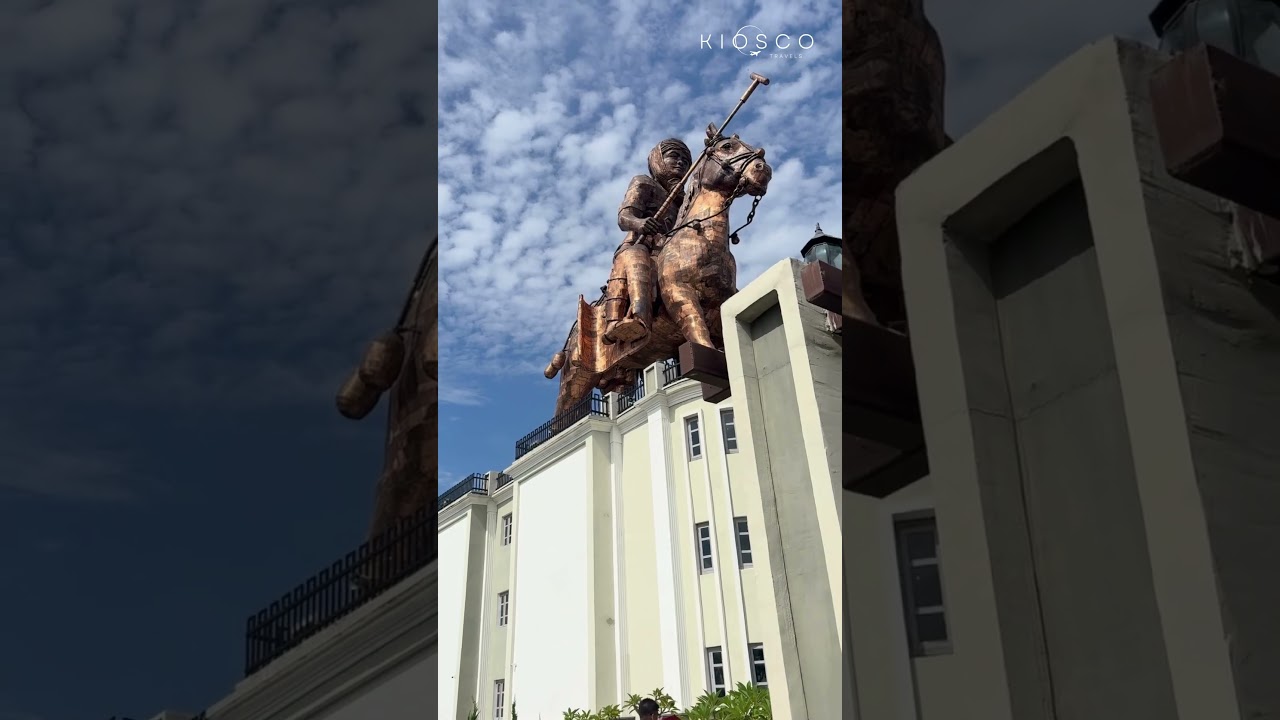 Manipur the untouched Beauty. Just a glimpse .#manipur  #Manipurtourism #tourism  #india #beautiful