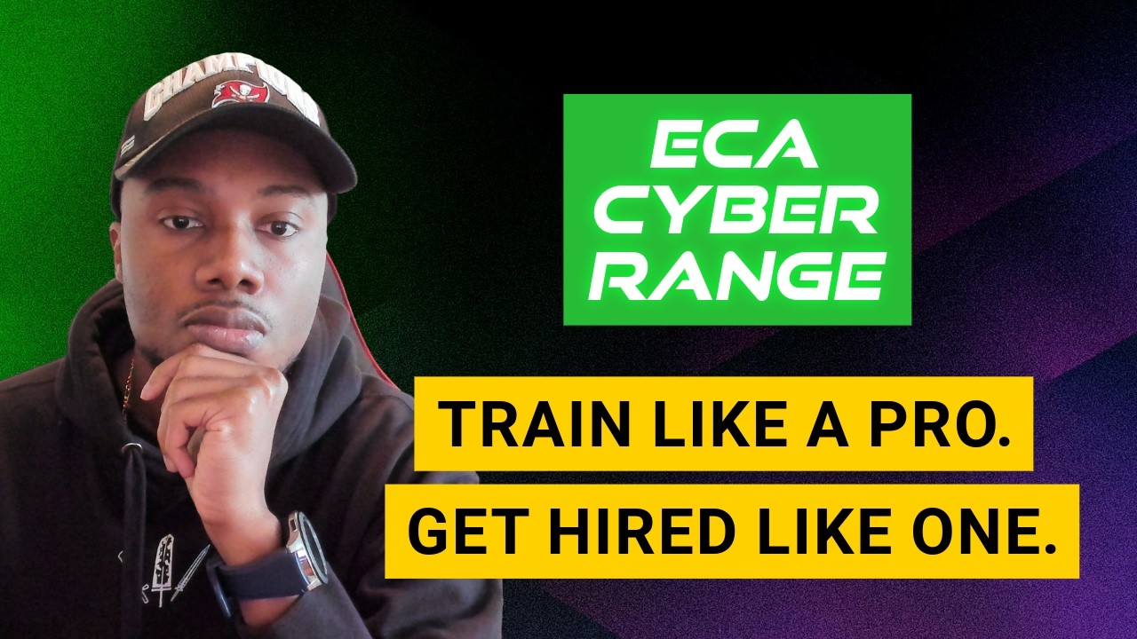How to get Hands on Cyber Security Experience? (Problem Solved)