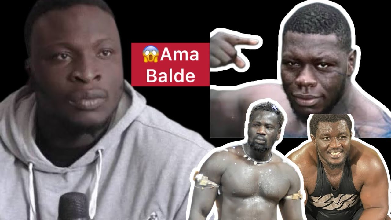 ‼️😱Fran Mo Meune Si Lamb Dj 🫢Bamay Beure Ak Mom Da Fék Ma ..Té Boy Niang Bouko Dieulé Ama Balde Whn 