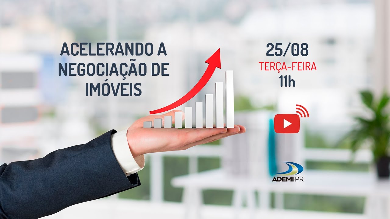 Avalia&ccedil;&atilde;o e documenta&ccedil;&atilde;o em ordem aceleram negocia&ccedil;&atilde;o de im&oacute;veis