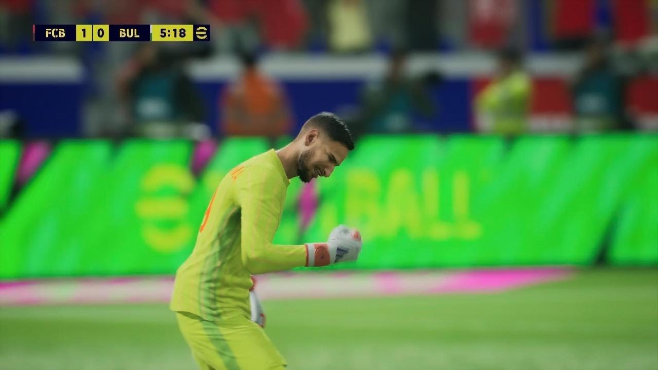 eFootball_20260215121840