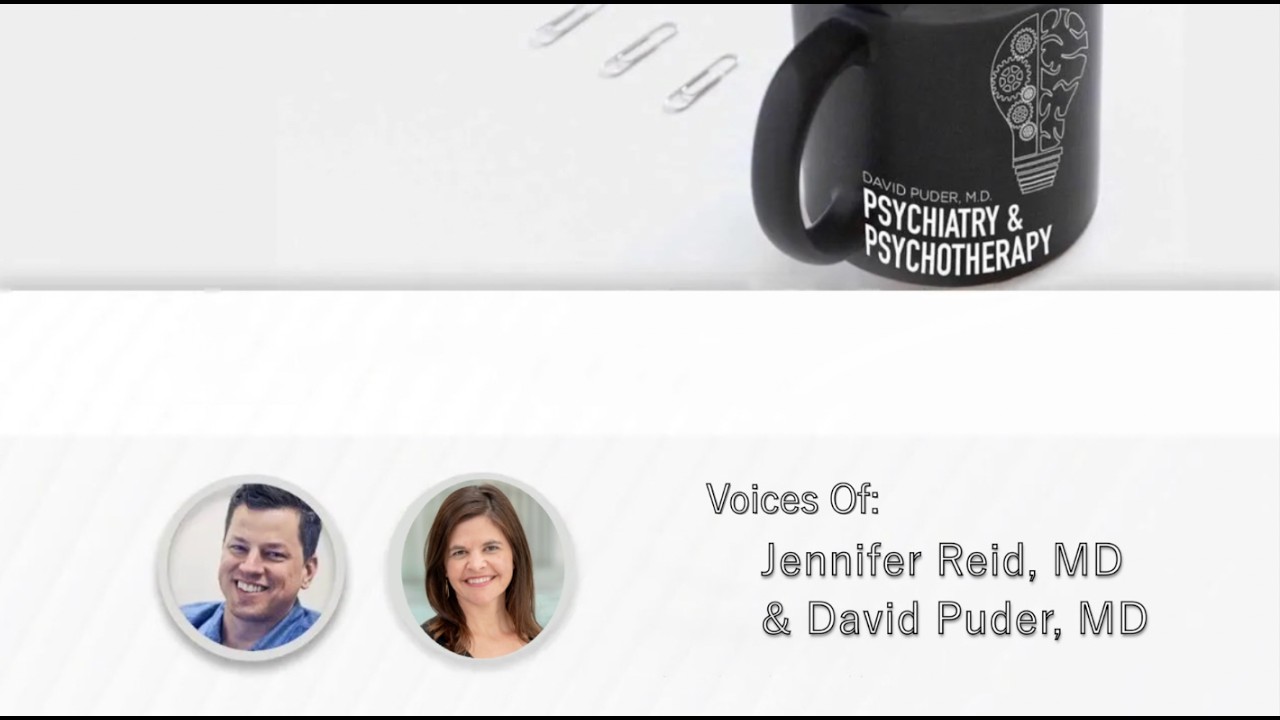 How to Overcome Guilt: Break Free from Unreasonable Expectations with Jennifer Reid, MD