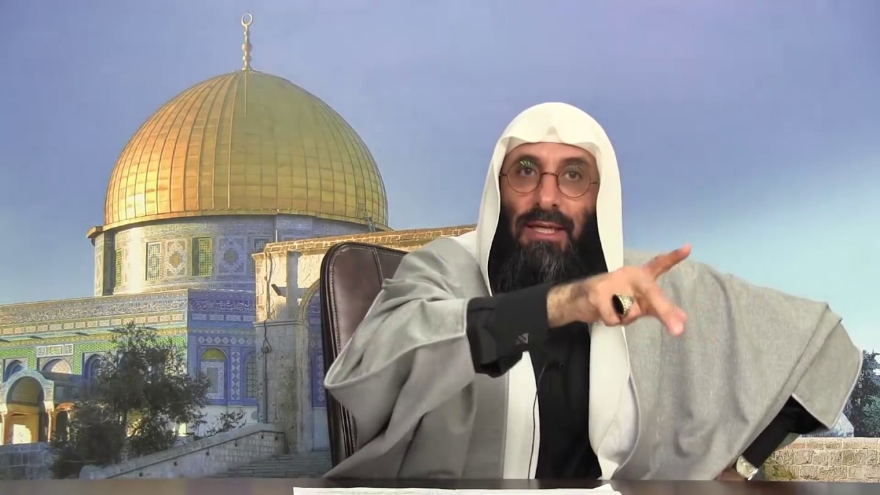 أجوبة الإمام ابن إبراهيم، على أسئلة  سالم الطويل؛ في الرِّدّة والصفات والمعجزات!