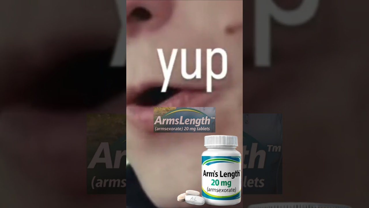 Группа Arm's Length выступит на Warped Tour в 2026 году.