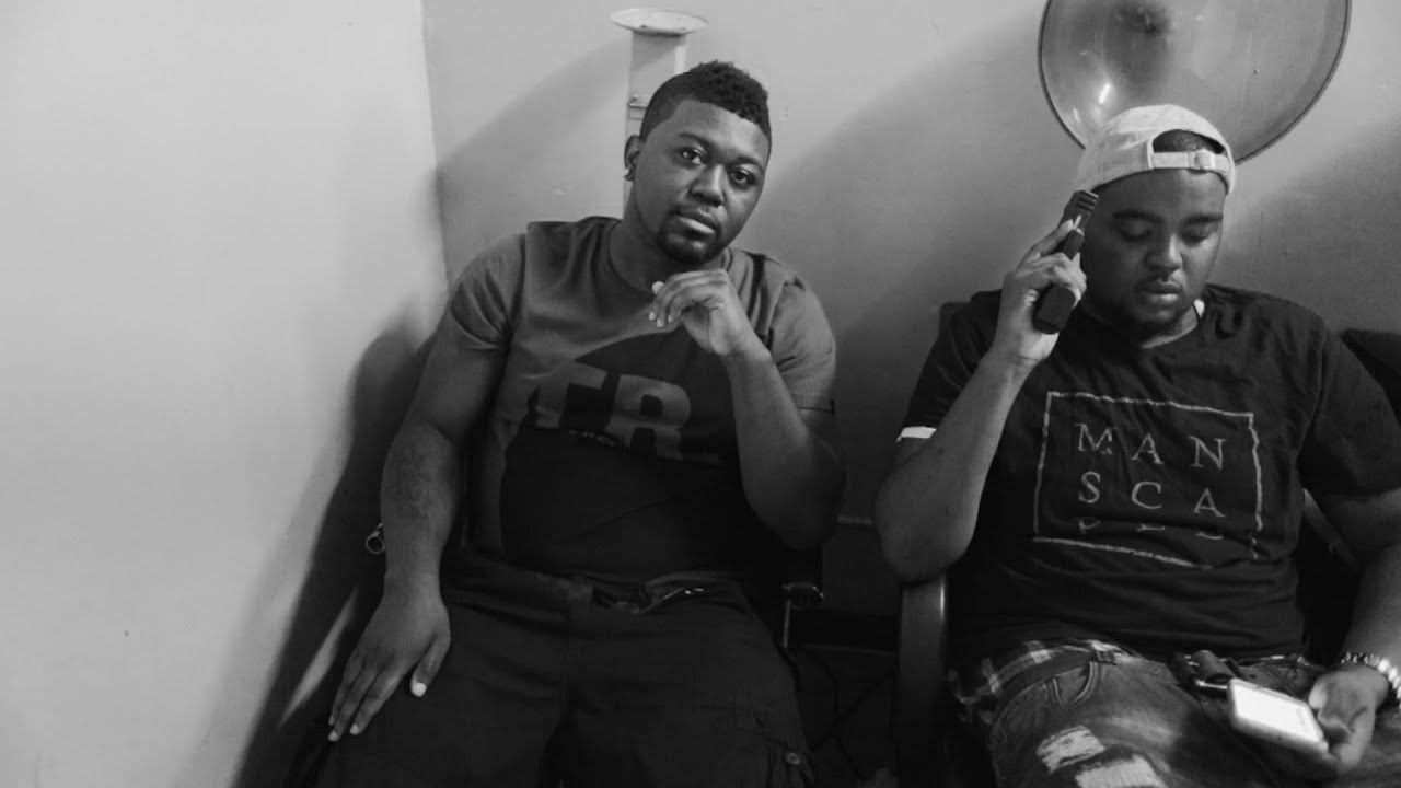 Hittz x 79th | Dir. By @mr2canons