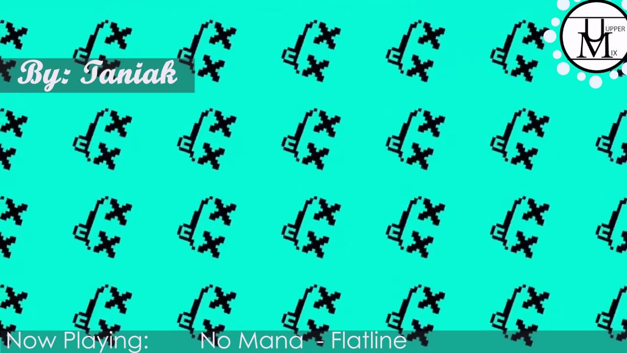 Mau5trap Style | Electro Music | By: Taniak