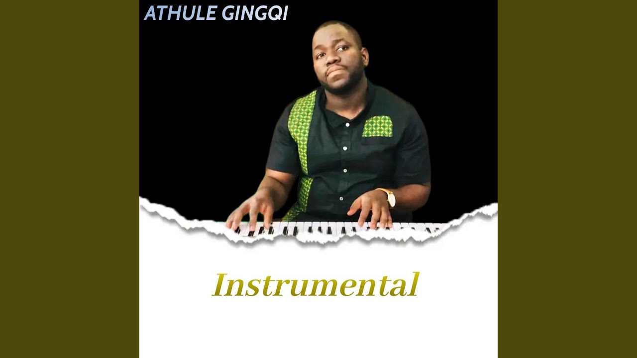 Thina imihla ngemihla sikwenza mkhulu wena