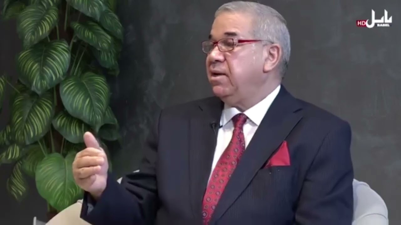 محكمتي قضاء الموظفين والقضاء الاداري وإختصاصات المحكمة الإدارية العليا..المحامي وجدان حسين المعموري