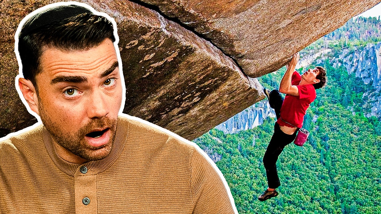 WHY Would You Do This?