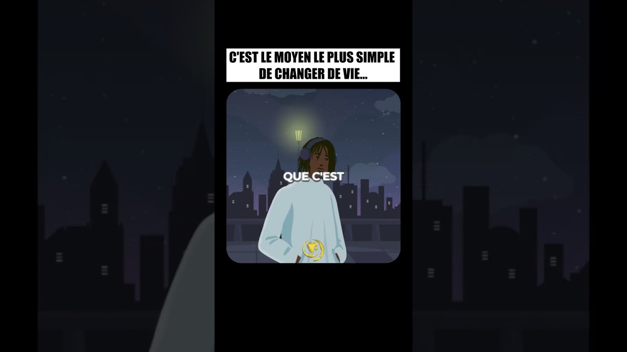 Le pouvoir du l&acirc;cher-prise #EstimeDeSoi #D&eacute;veloppementPersonnel #CroissancePersonnelle