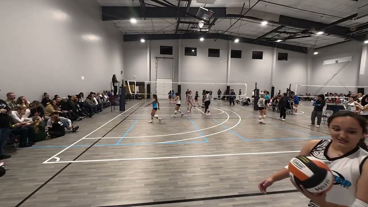 Tala vs Selected