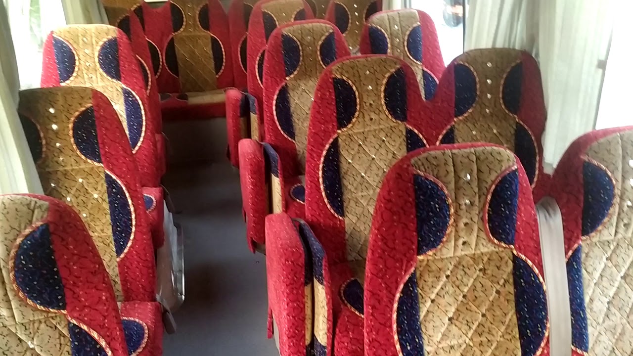 Bus Rental Dubai Hire Minivan Minibus with Driver for Dubai tour family and friends transfer buses