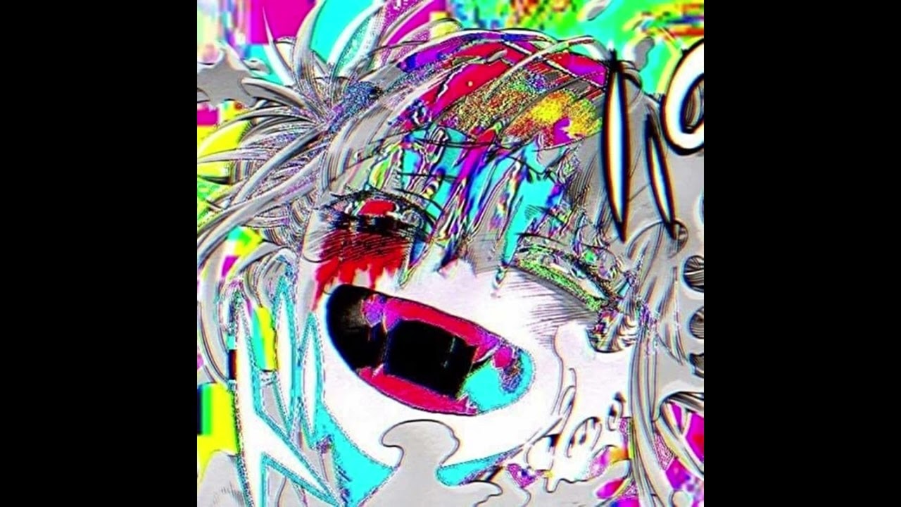 [FREE] Hyperpop x ISSBROKIE type Beat | 