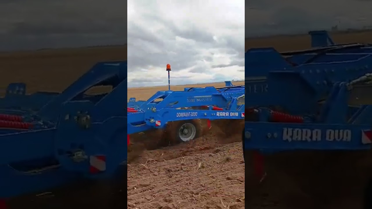 NEW HOLLAND T7 315HD 