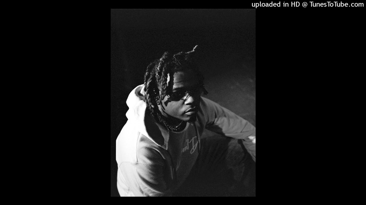 Gunna Type beat - 