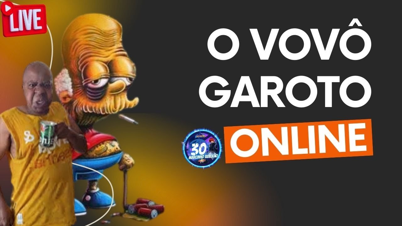 JOGOS RETRO DE LUTA ONLINE NO FIGHTCADE 2