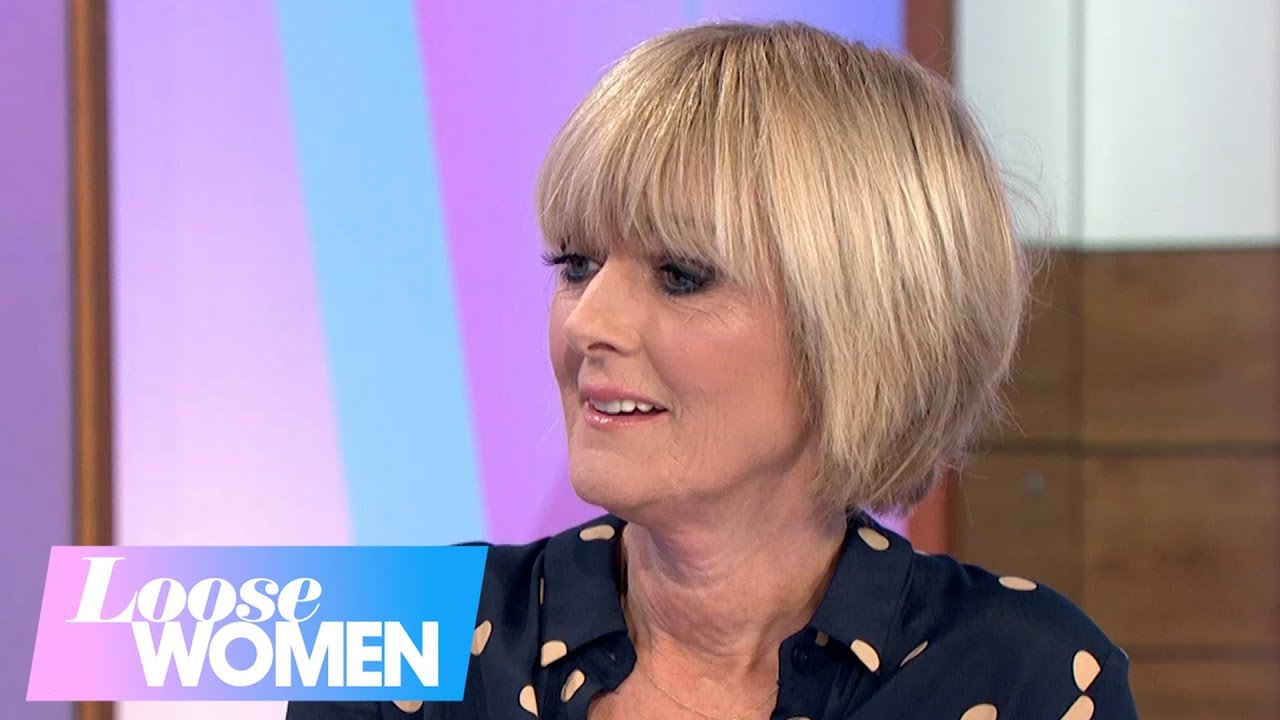 The Key Five Questions to Ask Before Committing to a Relationship | Loose Women