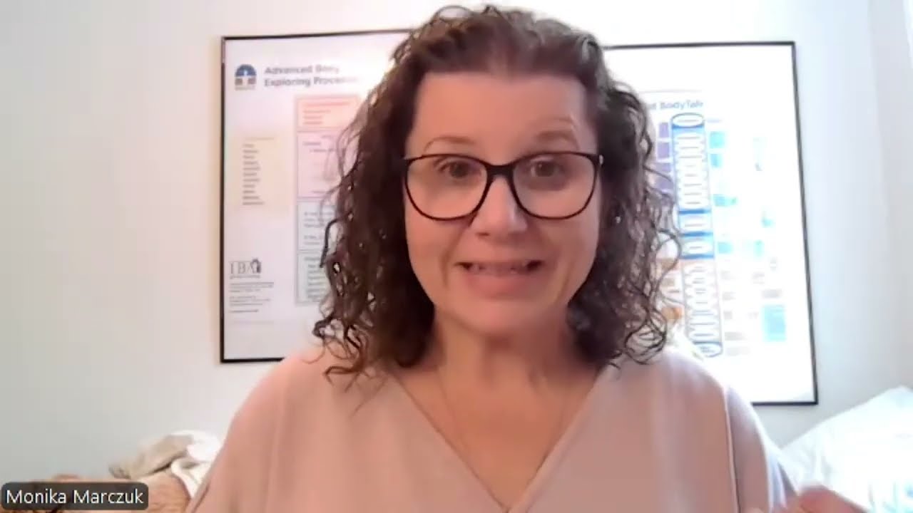 Energy Medicine for Emotional Release | Healing Through Self-Love, Empowerment & Authentic Growth