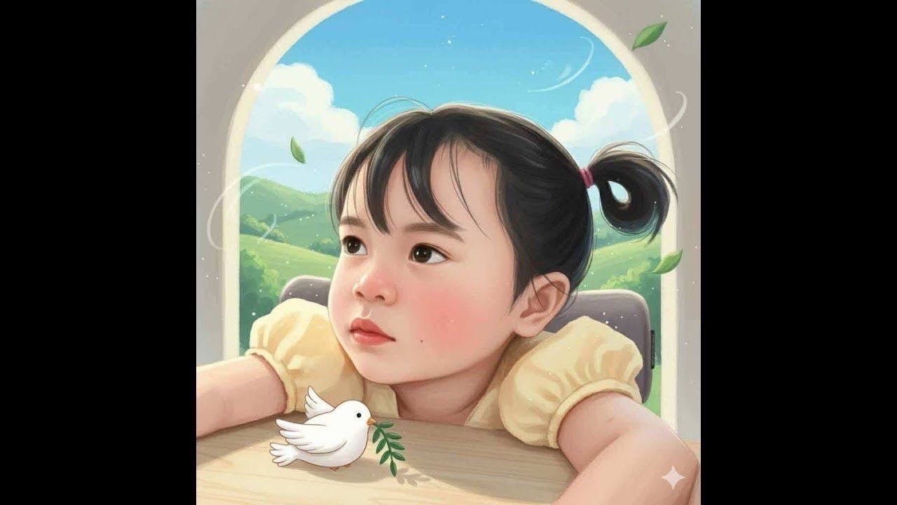 สุดขอบฟ้าตามหารัก (อึเหนา) 7มี.ค 69