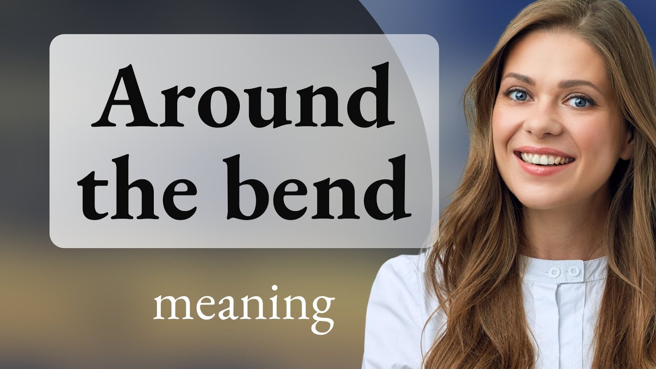 English Idioms Unveiled: Exploring 