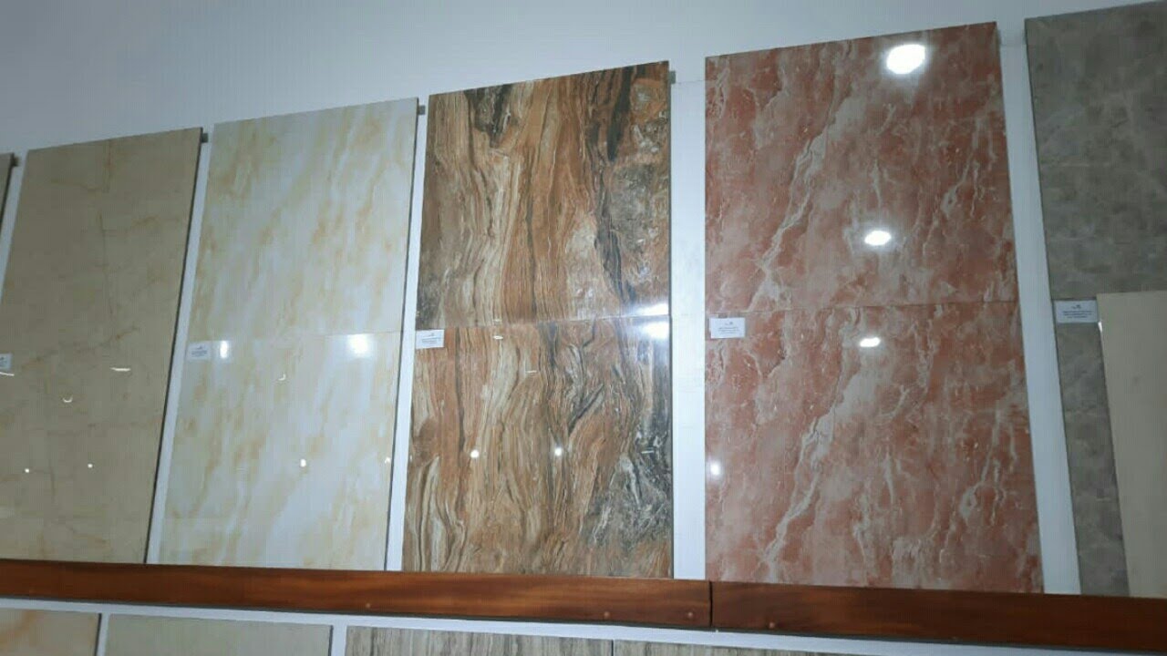 Shopping Tiles For A Subscriber| Tile Shopping in Accra, Ghana 🇬🇭