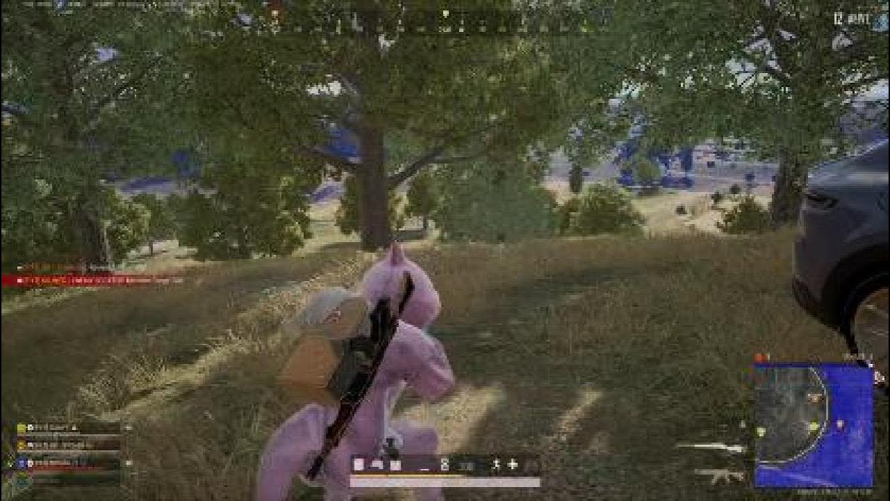 Clutches of the Ages