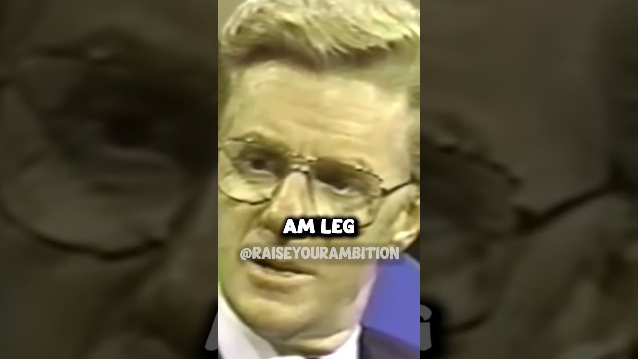🤯 Who Am I? 🤔 - Bob Proctor (motivational speech)💯😲 #shorts