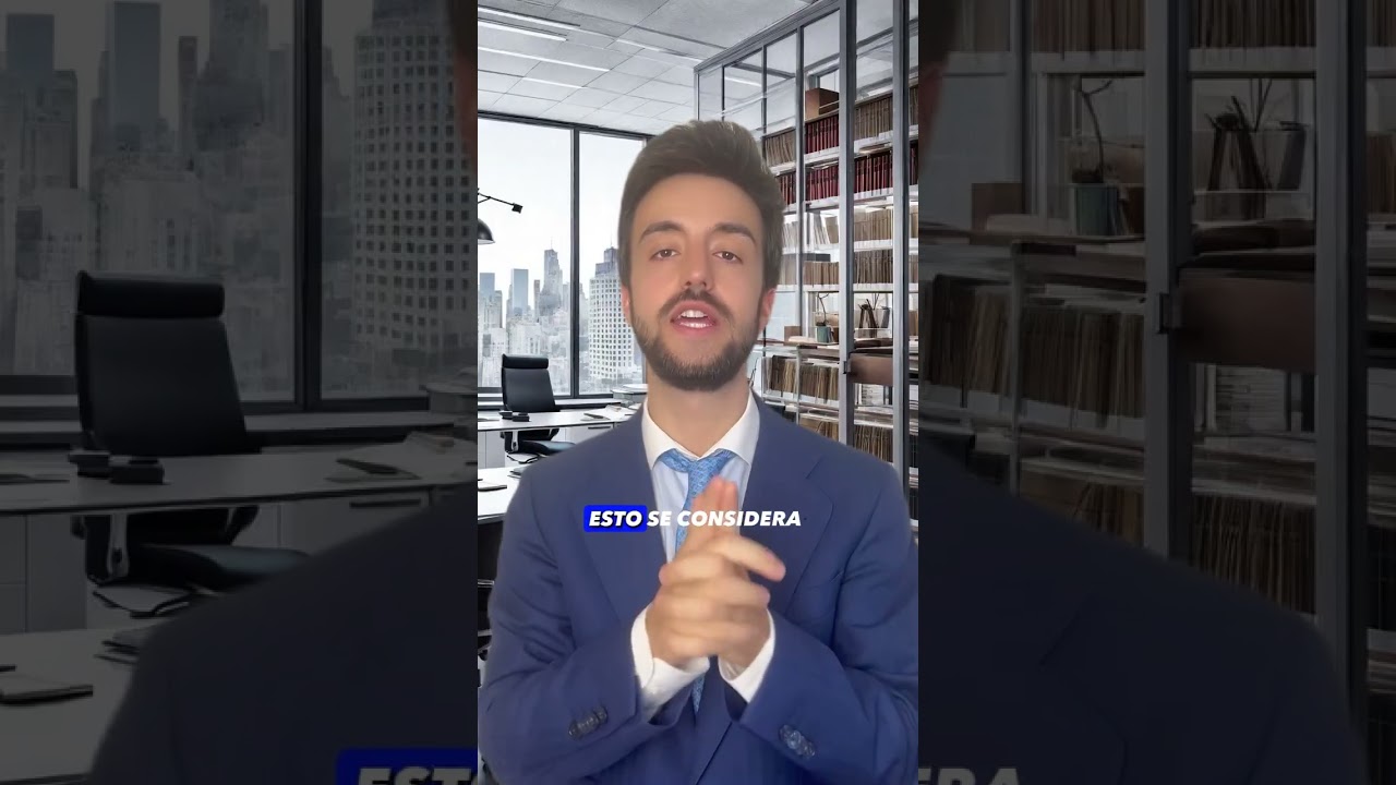 3 ACTITUDES DE ACOSO LABORAL