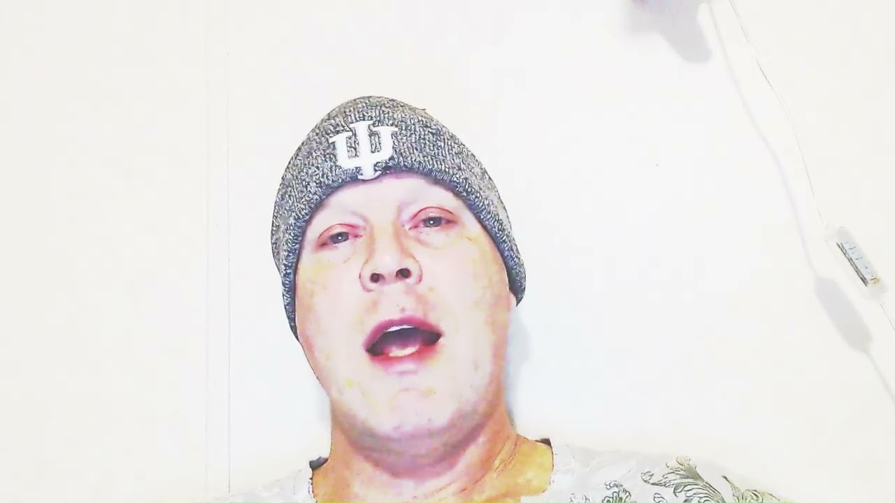 Conditional Freedom?