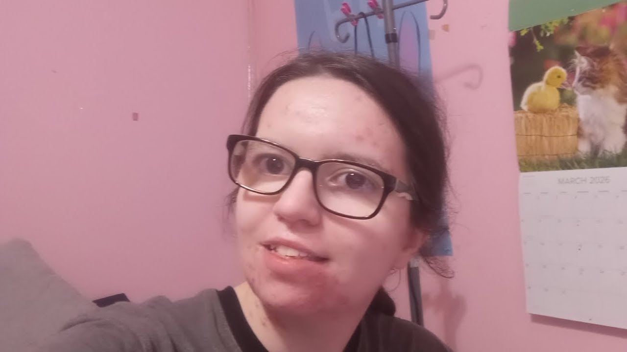 I Need Another Opinion!! What I've Decided??