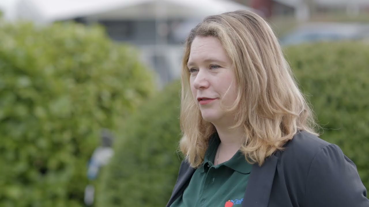 De ervaring van Vakantiepark Delftse Hout over hun vermelding op Pitchup