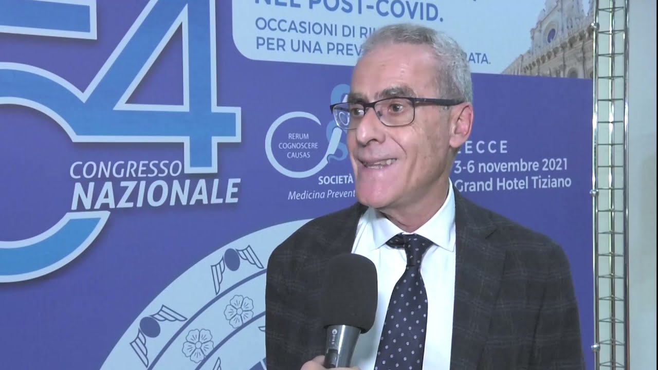 Herpes Zoster, perché è importante vaccinarsi e quando utilizzare il nuovo vaccino