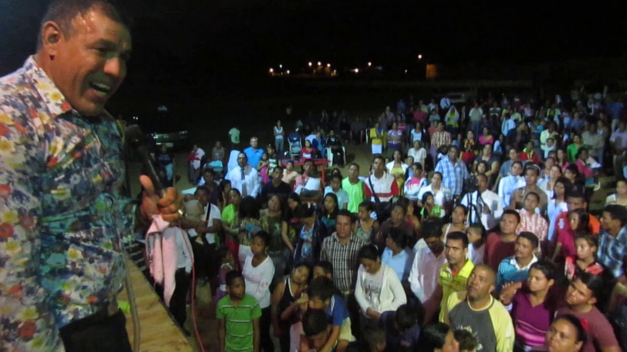 2015 06 28 Campaña Sandro Herrera 32