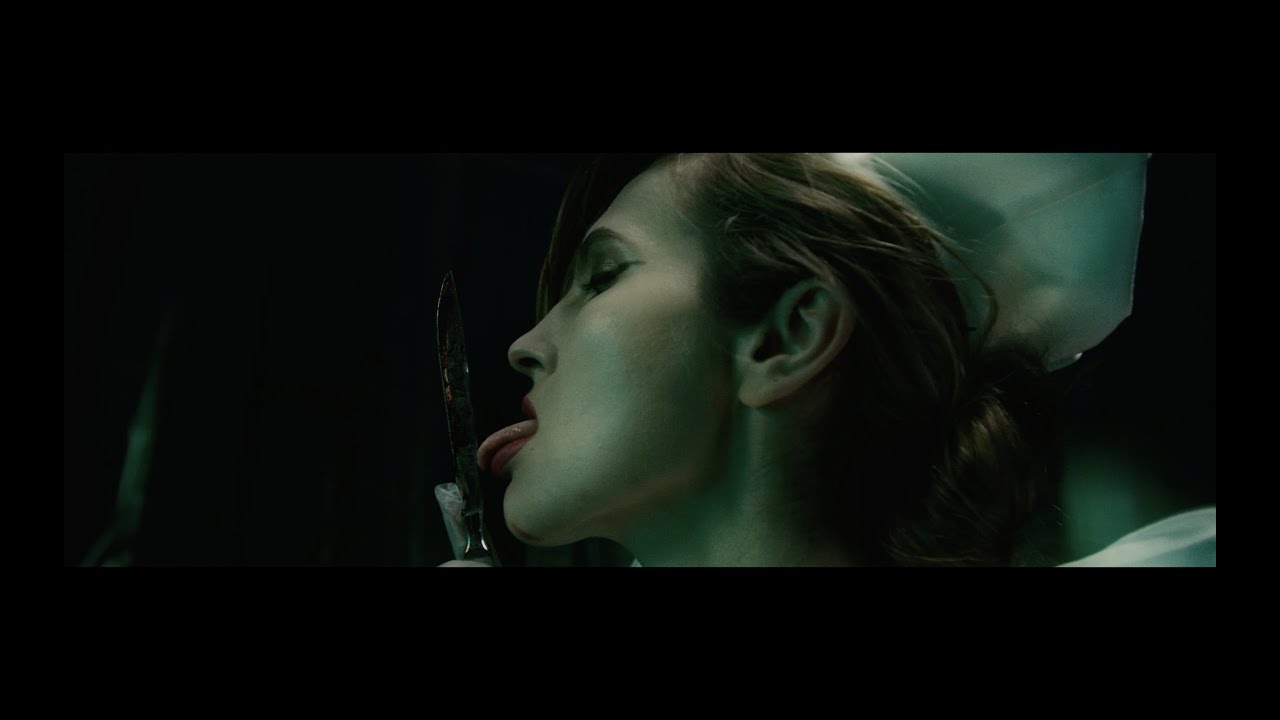 SALUKI &mdash; Тупик (feat. ROCKET)