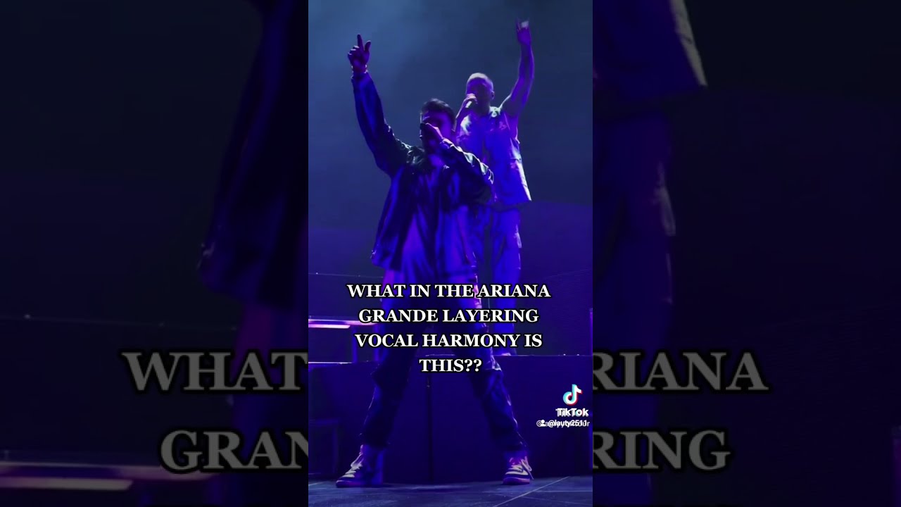 Big Time Rush SLAYS opening tour night!!! (Fort Worth, TX 22/06 Vocal Showcase)