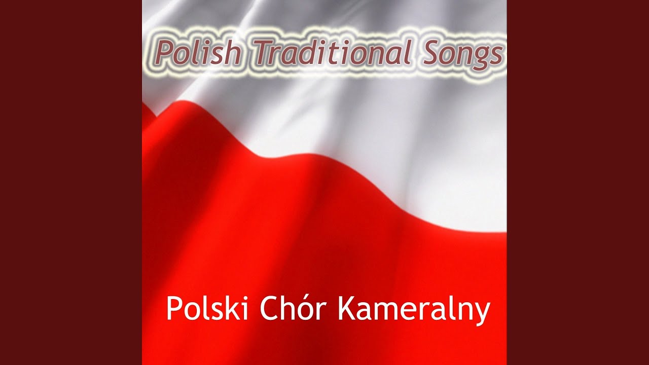 Kto cię wolał legionisto