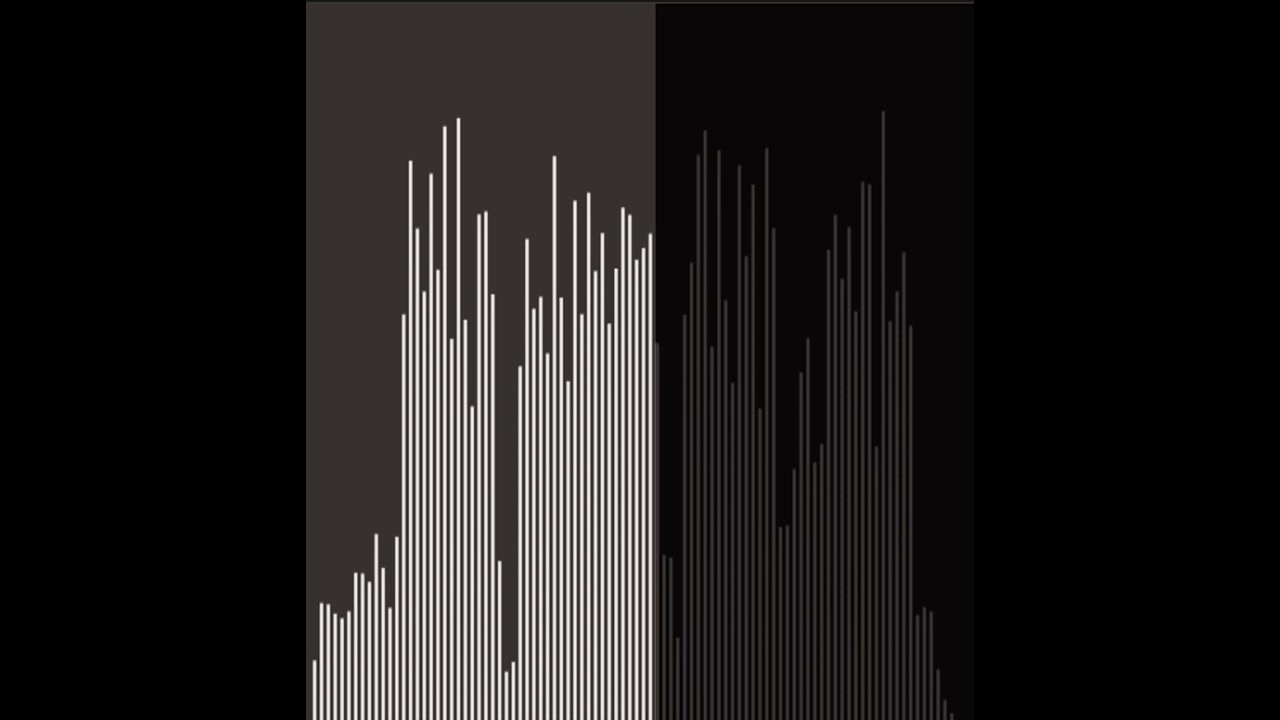 MIKLO X MANI - TIPPET