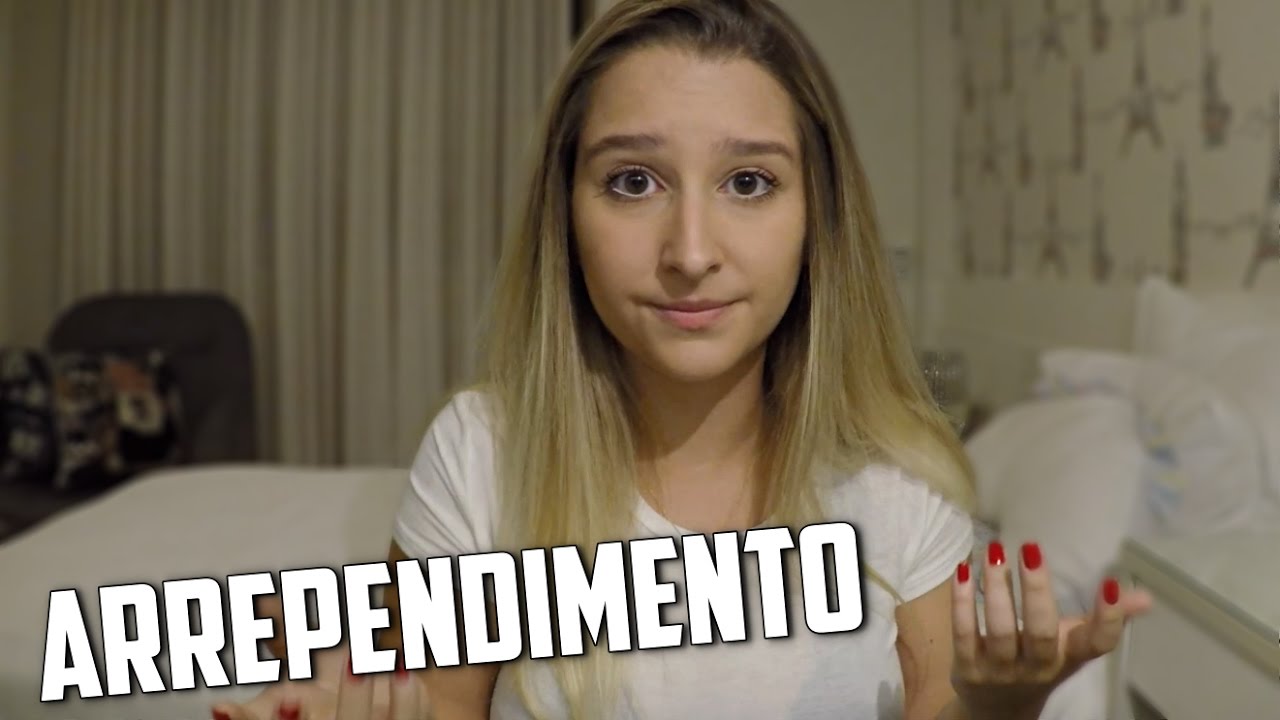 FIZ A MERDA MAIS MERDA DE TODAS AS MERDAS