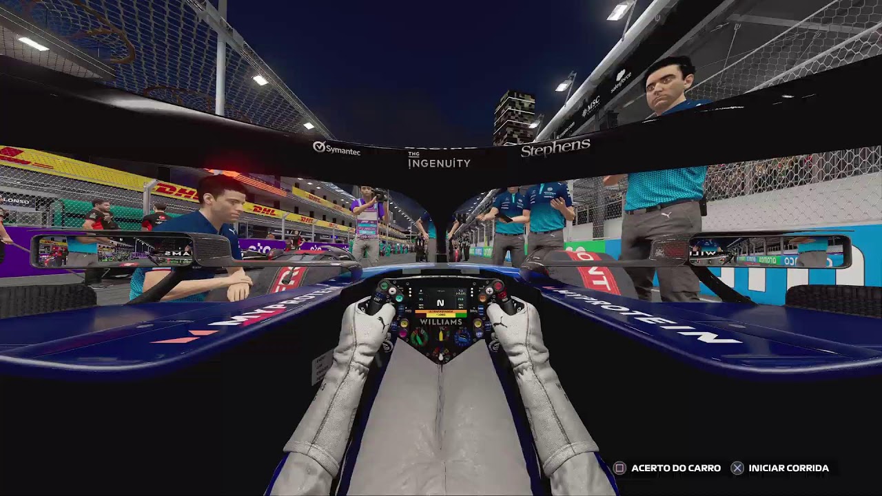F1