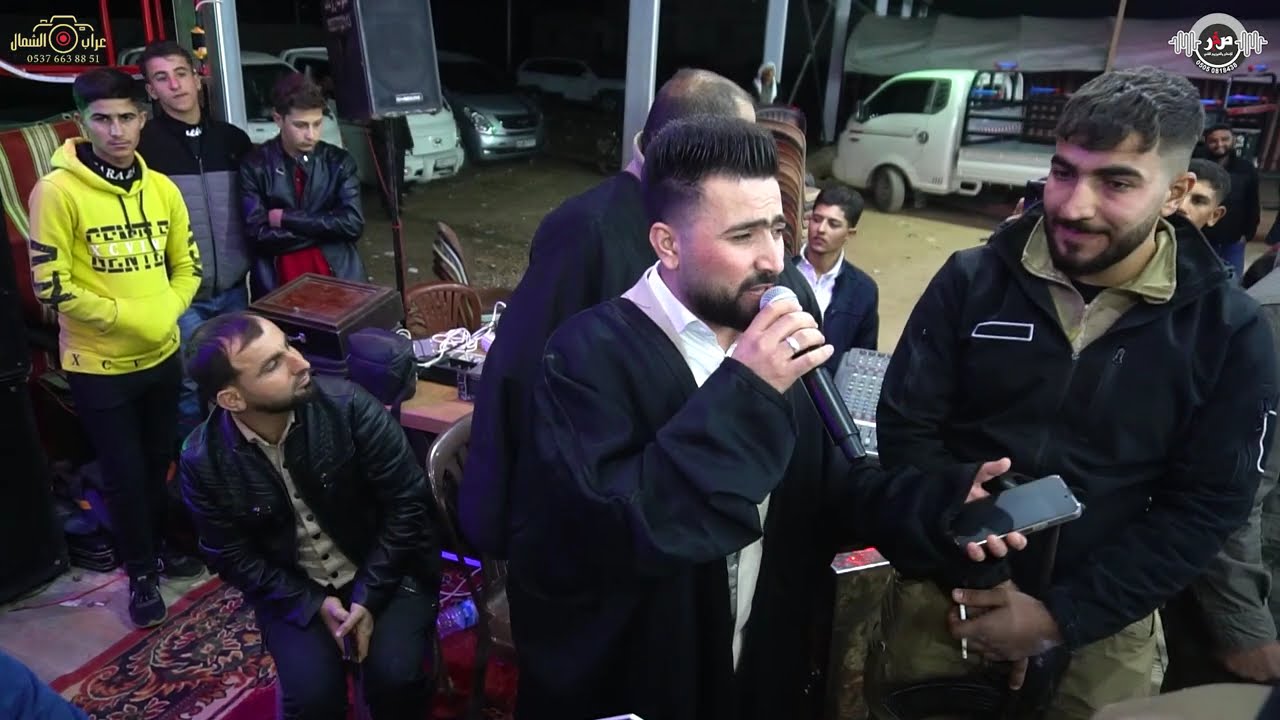 مهرجان الجيسات#قباسين .. زفاف العريس بدر نجل السيد علي ابوبدر #حسين_ابو_رسول #منير_ابو_شعيلة الجزء 5