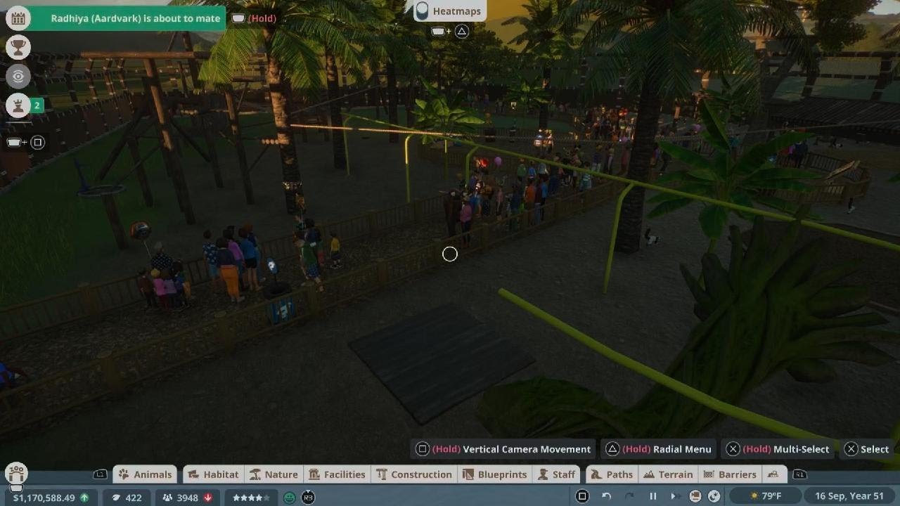 Planet Zoo_20260106125045