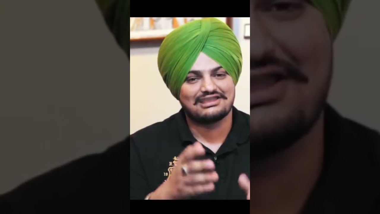 moosa jatt de commenta vich najrbatuu... 🤭😊😆 #sidhumoosewala #moosajatt #legend #5911 #justiceforsmw