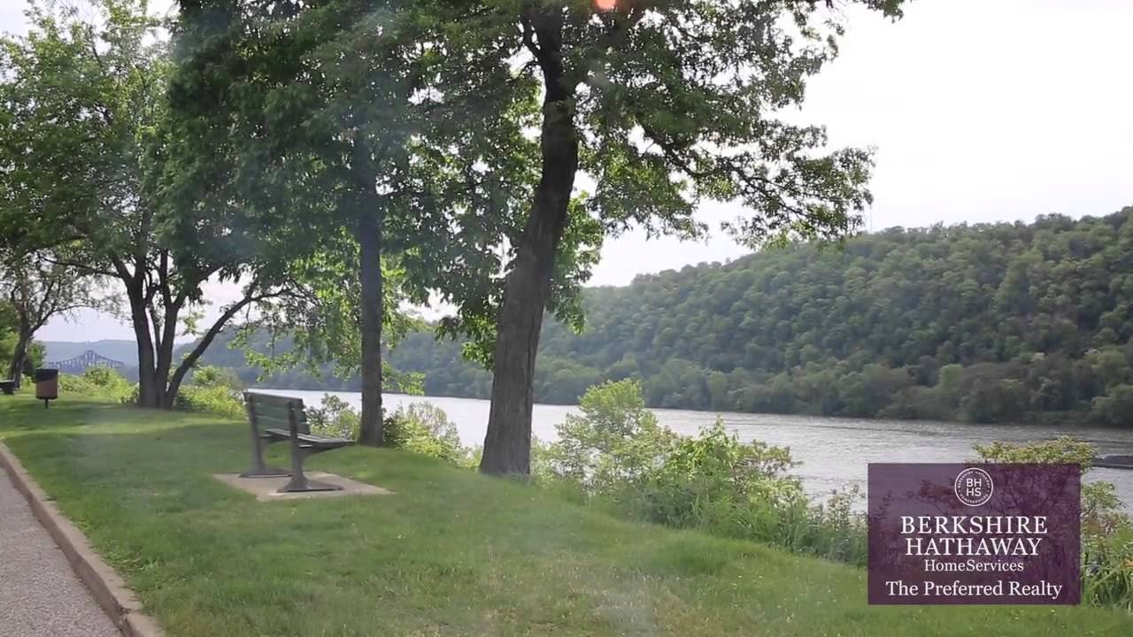 Beaver, PA