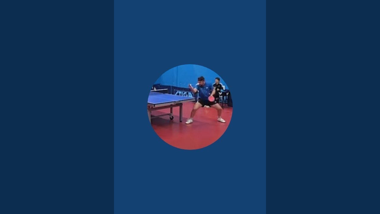 3° giornata di ritorno serie C1 Asd tt spongano Vs asd olimpia martina