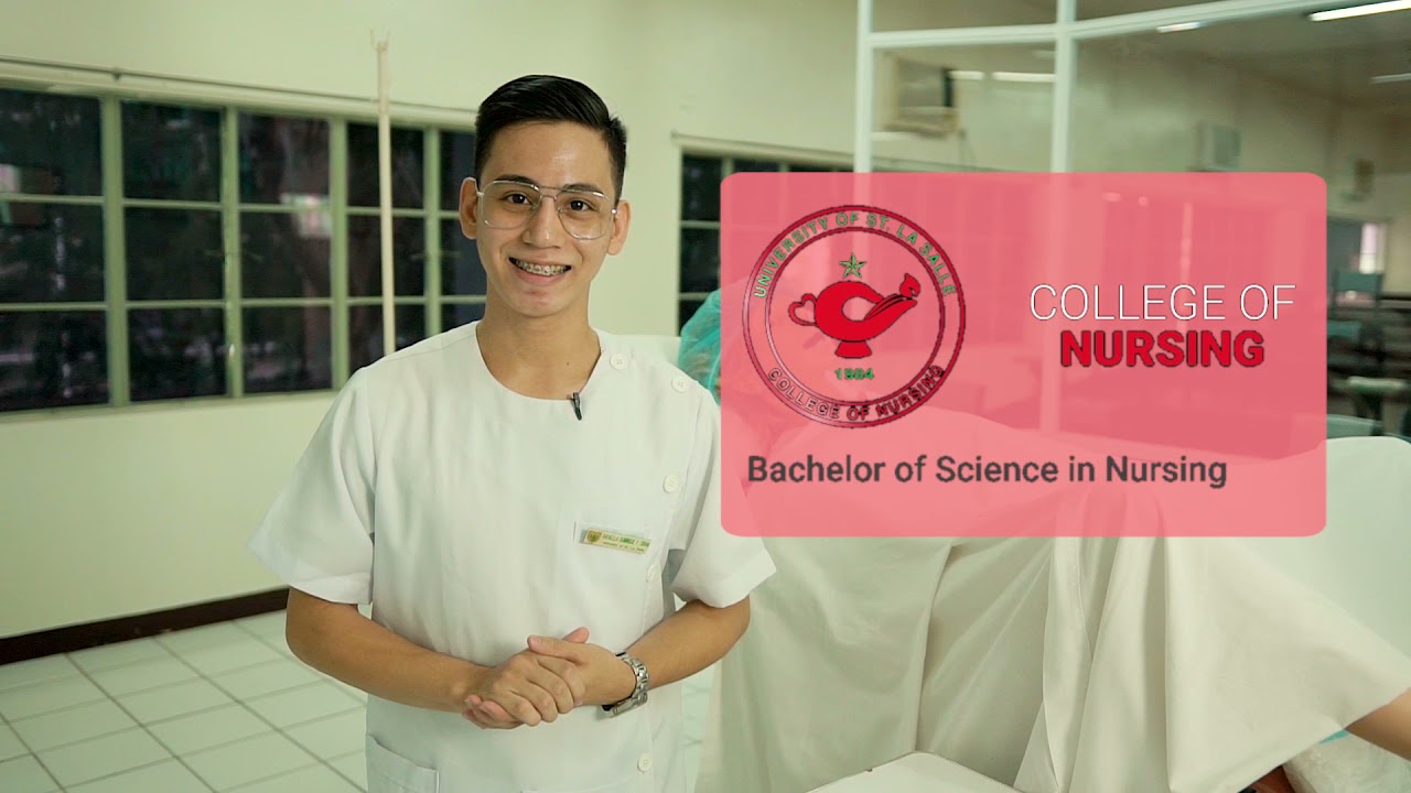 USLS Higher Education Unit welcomes you to A.Y. 2022 - 2023