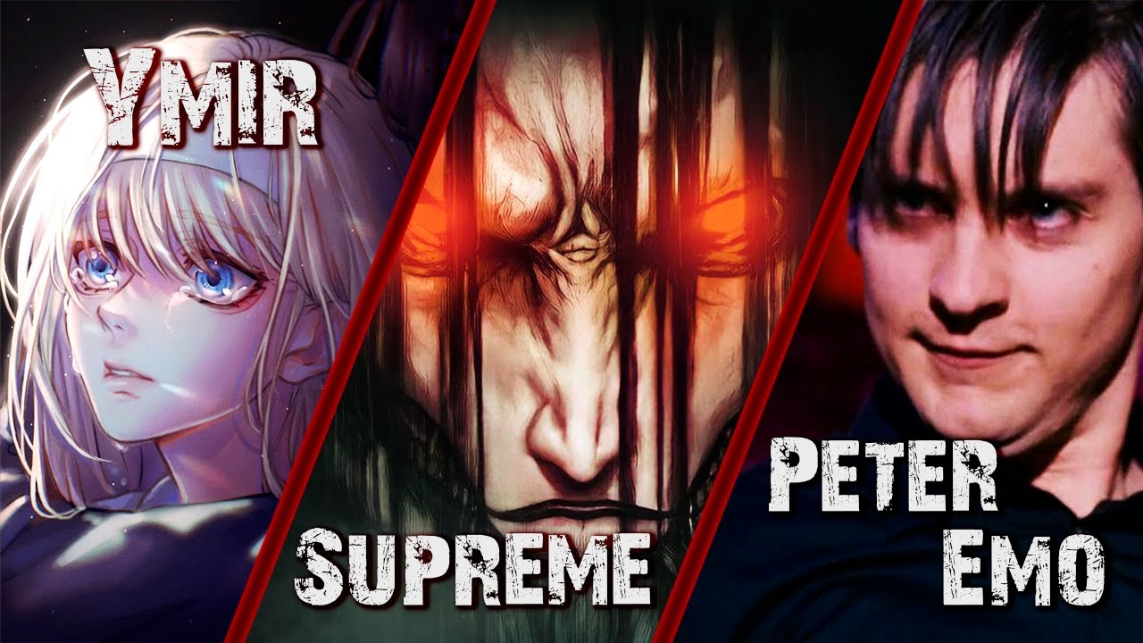 Shingeki no Kyojin Temp Final Parte 2 Resumen (76-87)